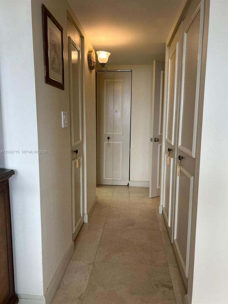 18151 NE 31st Ct, Unit 1005, Aventura, FL 33160 Photo