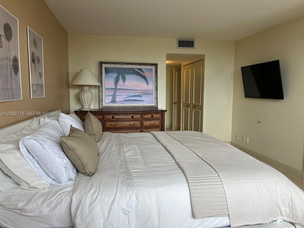 18151 NE 31st Ct, Unit 1005, Aventura, FL 33160 Photo
