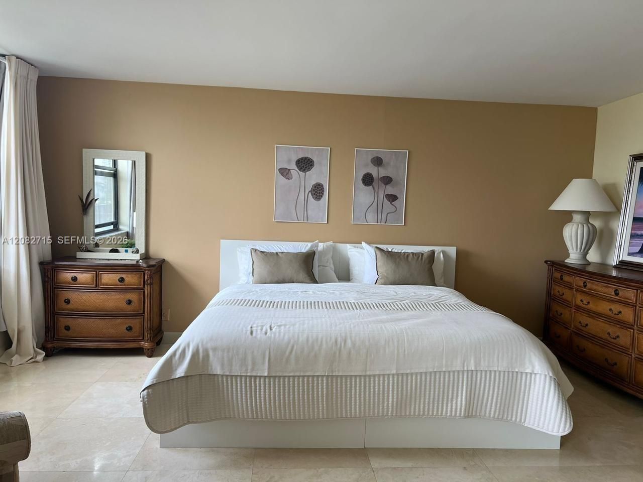18151 NE 31st Ct, Unit 1005, Aventura, FL 33160 Photo