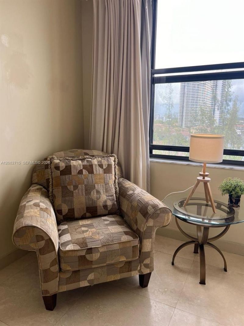 18151 NE 31st Ct, Unit 1005, Aventura, FL 33160 Photo