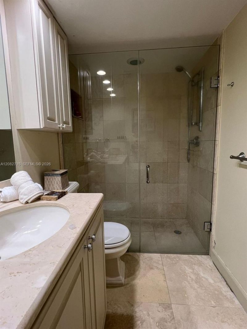 18151 NE 31st Ct, Unit 1005, Aventura, FL 33160 Photo