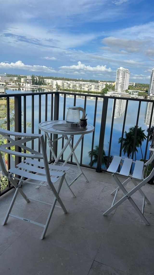 18151 NE 31st Ct, Unit 1005, Aventura, FL 33160 Photo
