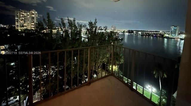 18151 NE 31st Ct, Unit 1005, Aventura, FL 33160 Photo