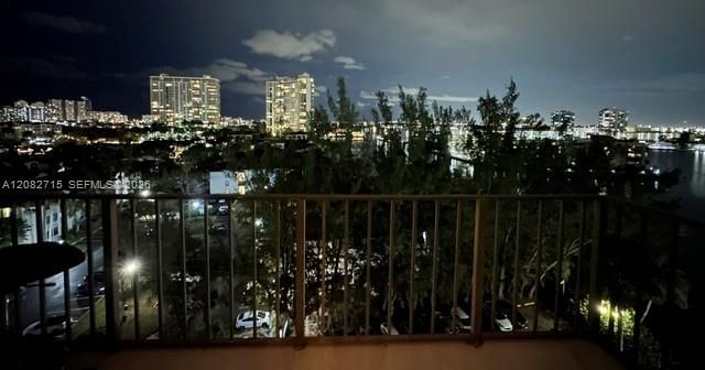 18151 NE 31st Ct, Unit 1005, Aventura, FL 33160 Photo