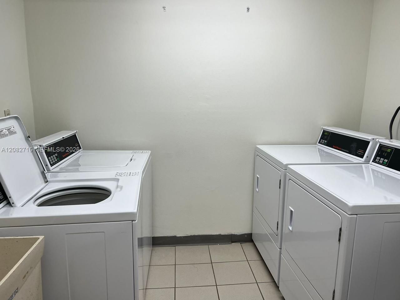 18151 NE 31st Ct, Unit 1005, Aventura, FL 33160 Photo