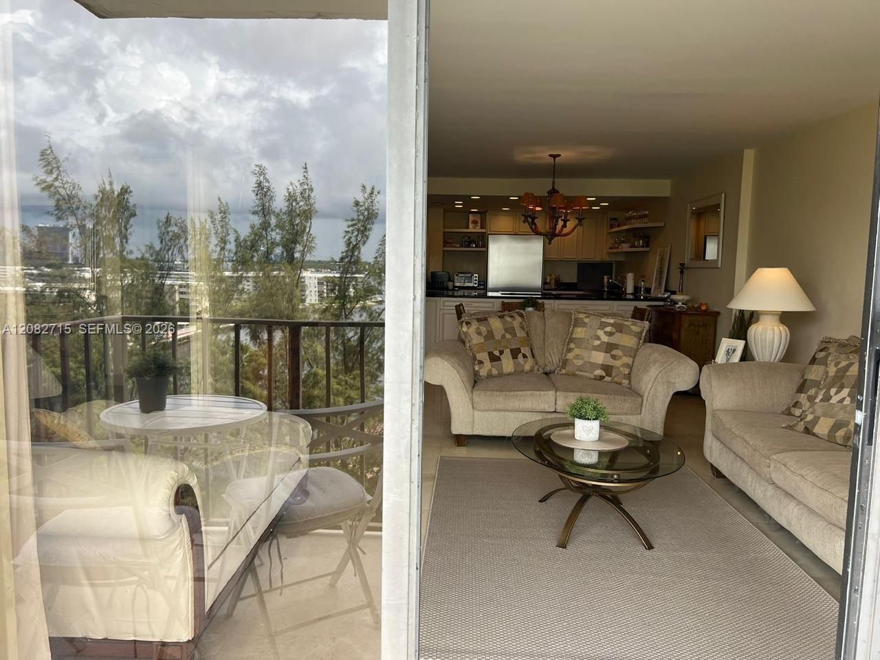 18151 NE 31st Ct, Unit 1005, Aventura, FL 33160 Photo
