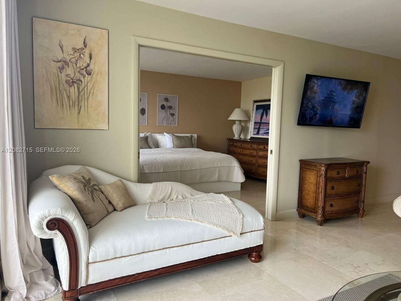 18151 NE 31st Ct, Unit 1005, Aventura, FL 33160 Photo