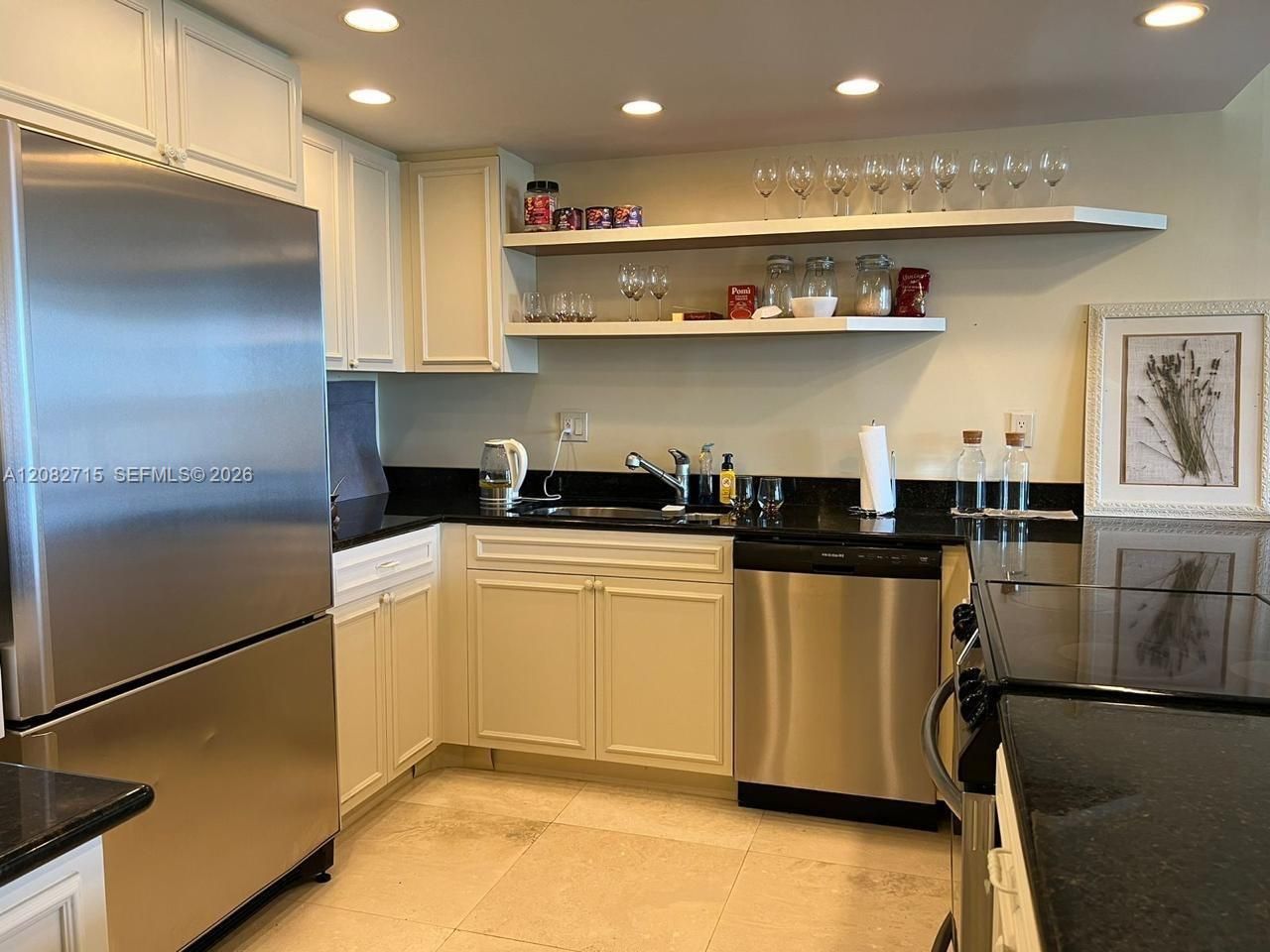 18151 NE 31st Ct, Unit 1005, Aventura, FL 33160 Photo