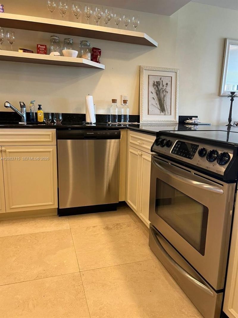 18151 NE 31st Ct, Unit 1005, Aventura, FL 33160 Photo