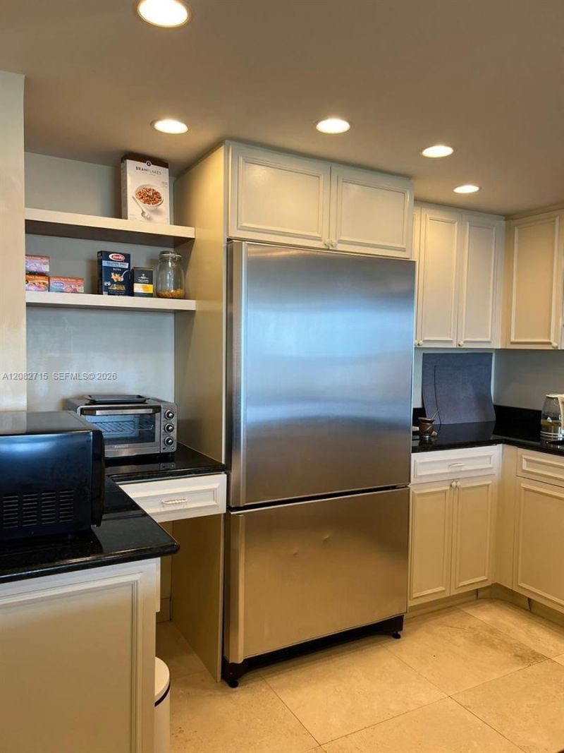 18151 NE 31st Ct, Unit 1005, Aventura, FL 33160 Photo