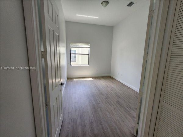 5590 Carrera Dr , Unit 5590, Immokalee, FL 34142