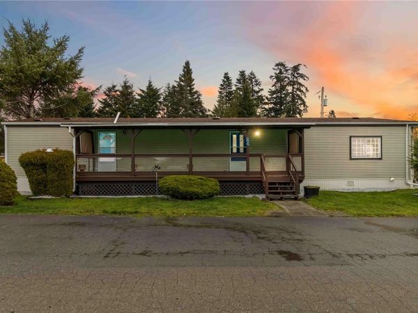 7021 Grant Rd W, Unit #24, Sooke, BC V9Z 0N7