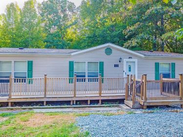 128 Lilydale Lane, Madison Heights, VA 24572
