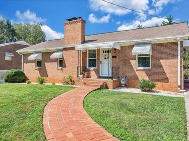 1521 Lynndale Place, Lynchburg, VA 24502