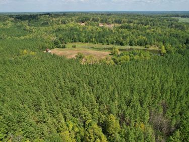 61 AC Acorn Rd, Nathalie, VA 24577