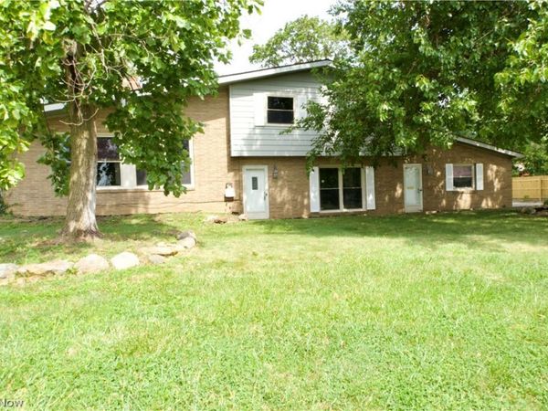1426 W 39th Street , Lorain, OH 44053