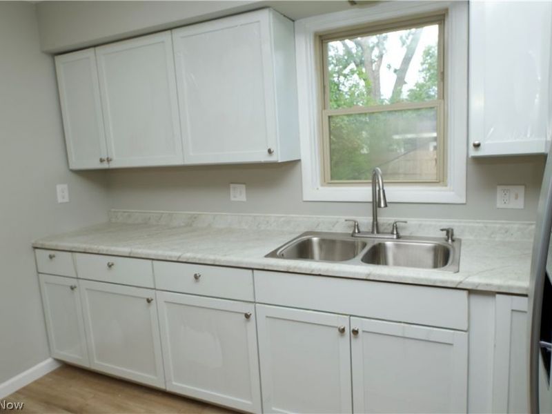 1426 W 39th Street, Lorain, OH 44053 Photo 10