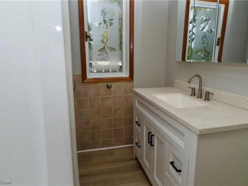 1426 W 39th Street, Lorain, OH 44053 Photo 12