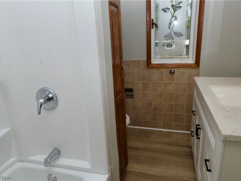 1426 W 39th Street, Lorain, OH 44053 Photo 13