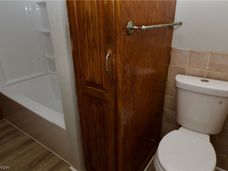 1426 W 39th Street, Lorain, OH 44053 Photo 15