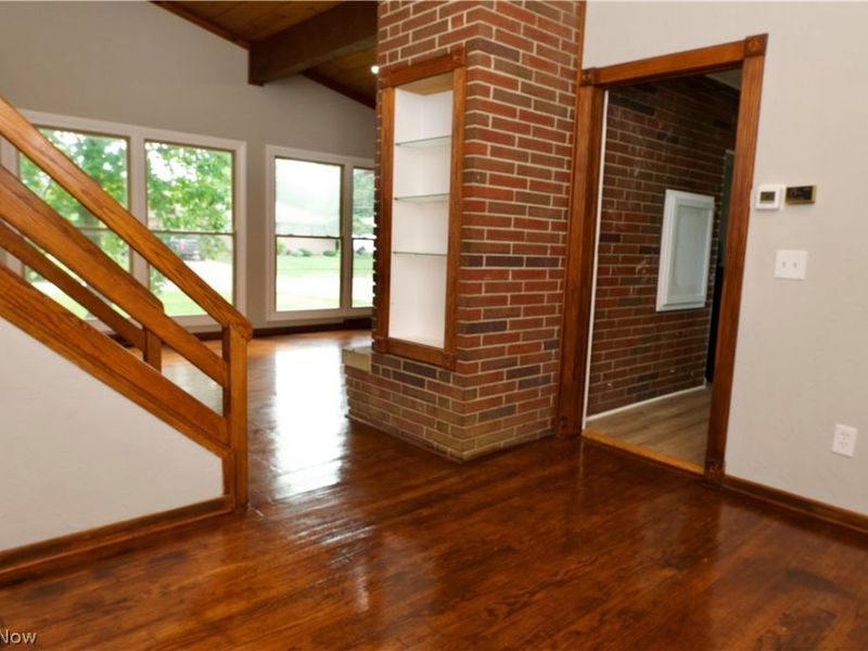 1426 W 39th Street, Lorain, OH 44053 Photo 17