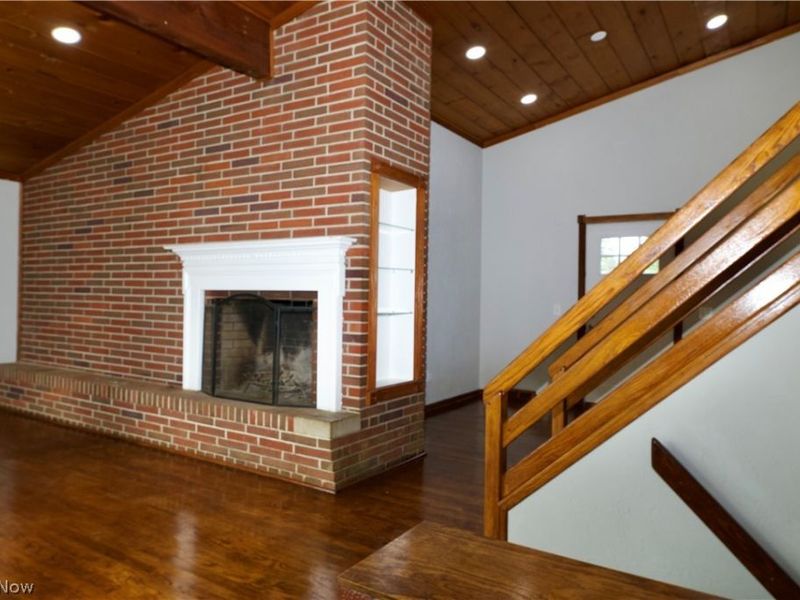 1426 W 39th Street, Lorain, OH 44053 Photo 18