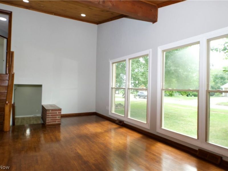 1426 W 39th Street, Lorain, OH 44053 Photo 19