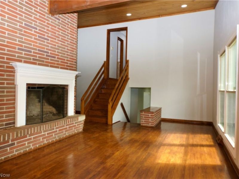 1426 W 39th Street, Lorain, OH 44053 Photo 20