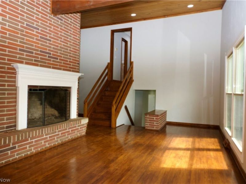 1426 W 39th Street, Lorain, OH 44053 Photo 21