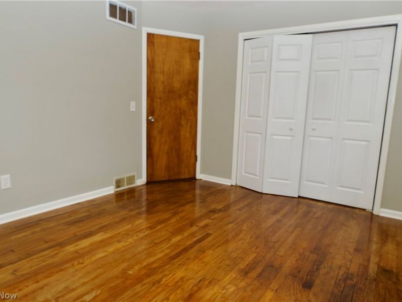 1426 W 39th Street, Lorain, OH 44053 Photo 22