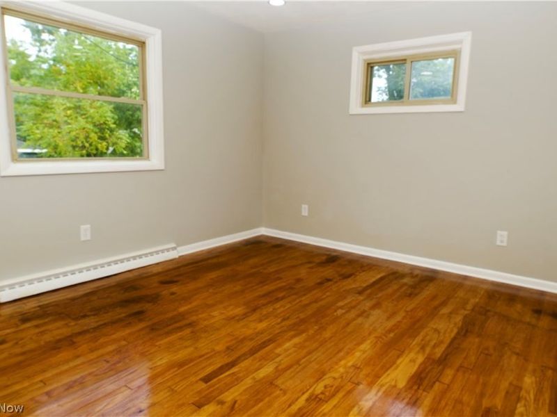 1426 W 39th Street, Lorain, OH 44053 Photo 23