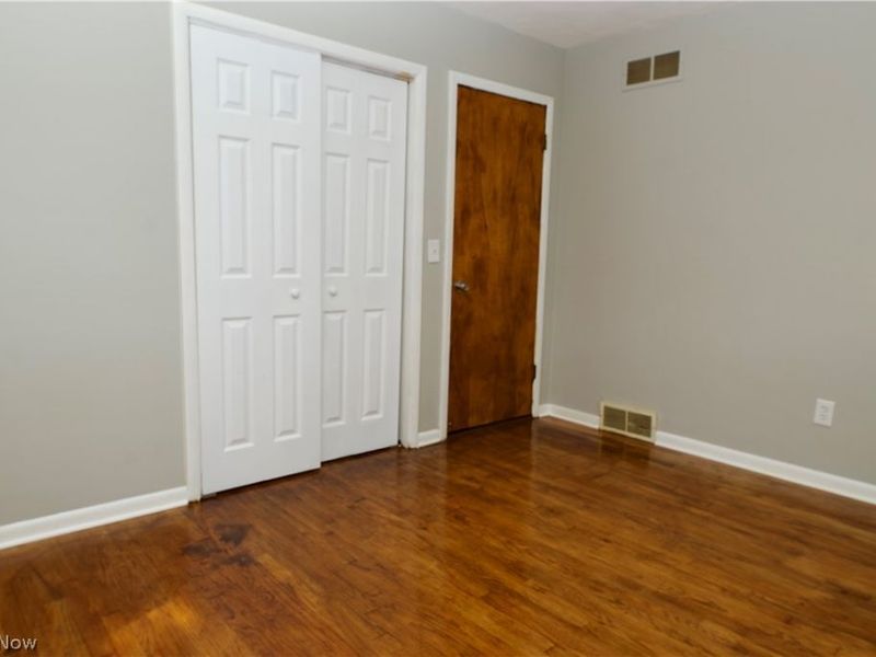 1426 W 39th Street, Lorain, OH 44053 Photo 24