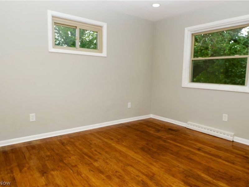 1426 W 39th Street, Lorain, OH 44053 Photo 25