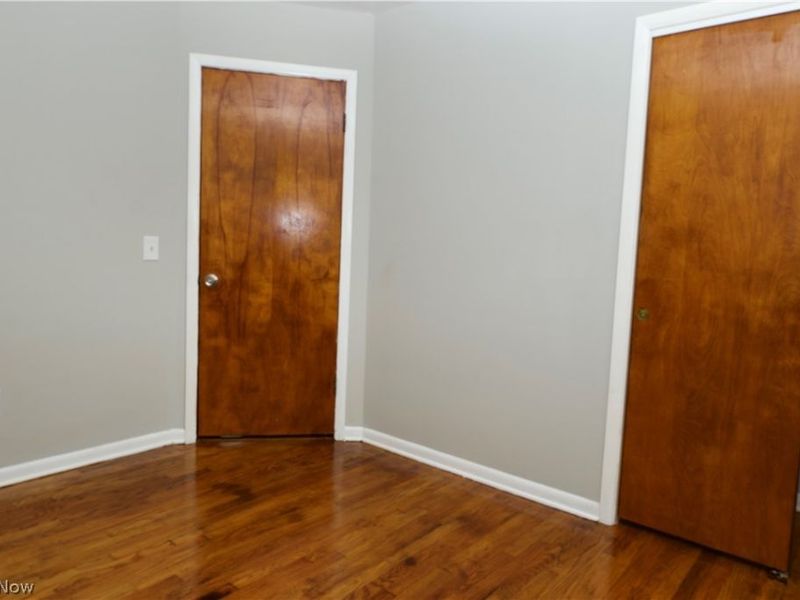 1426 W 39th Street, Lorain, OH 44053 Photo 26