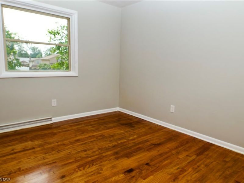 1426 W 39th Street, Lorain, OH 44053 Photo 27