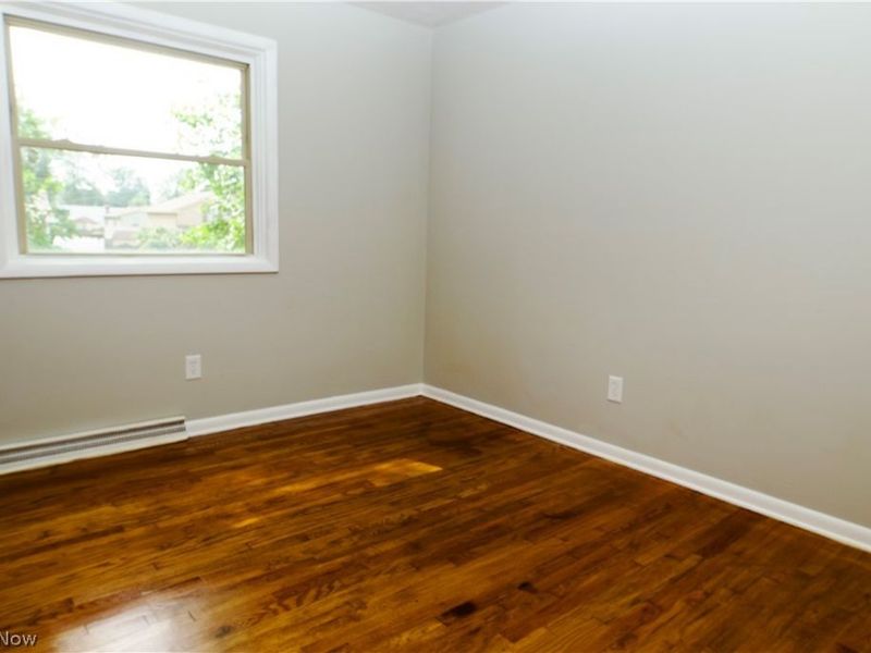 1426 W 39th Street, Lorain, OH 44053 Photo 28