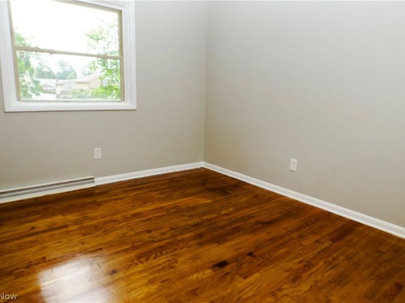1426 W 39th Street, Lorain, OH 44053 Photo 29
