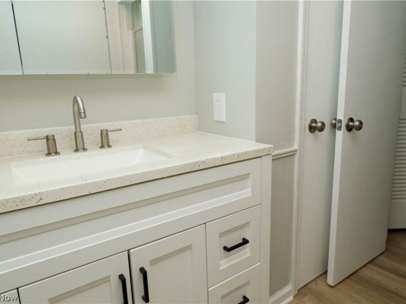 1426 W 39th Street, Lorain, OH 44053 Photo 30