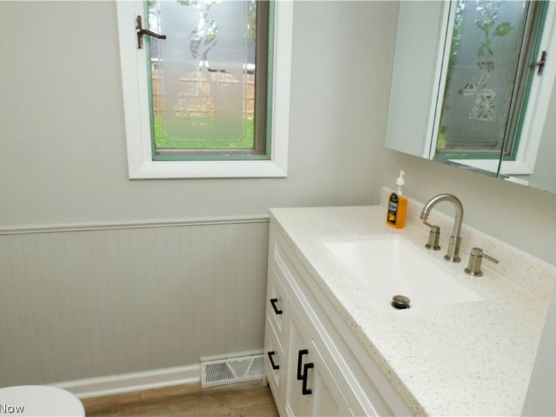 1426 W 39th Street, Lorain, OH 44053 Photo 31