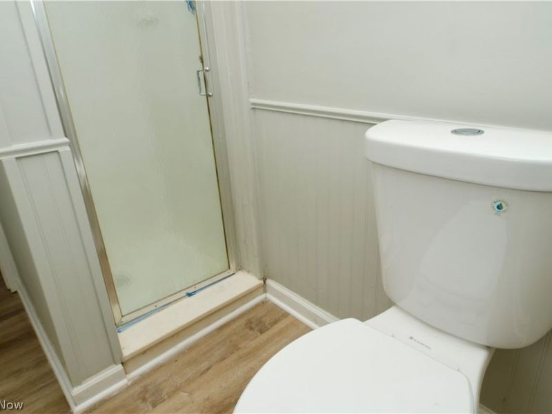 1426 W 39th Street, Lorain, OH 44053 Photo 32