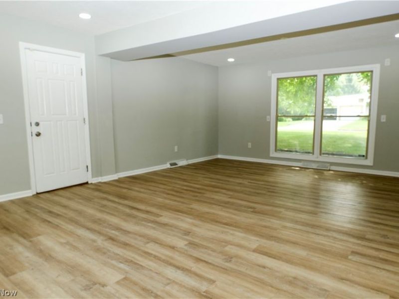 1426 W 39th Street, Lorain, OH 44053 Photo 33