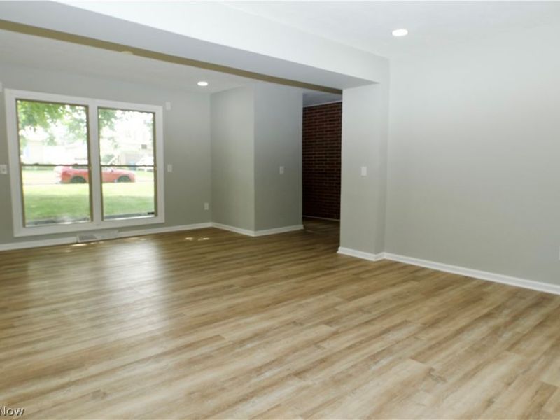 1426 W 39th Street, Lorain, OH 44053 Photo 34