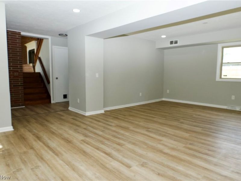 1426 W 39th Street, Lorain, OH 44053 Photo 35