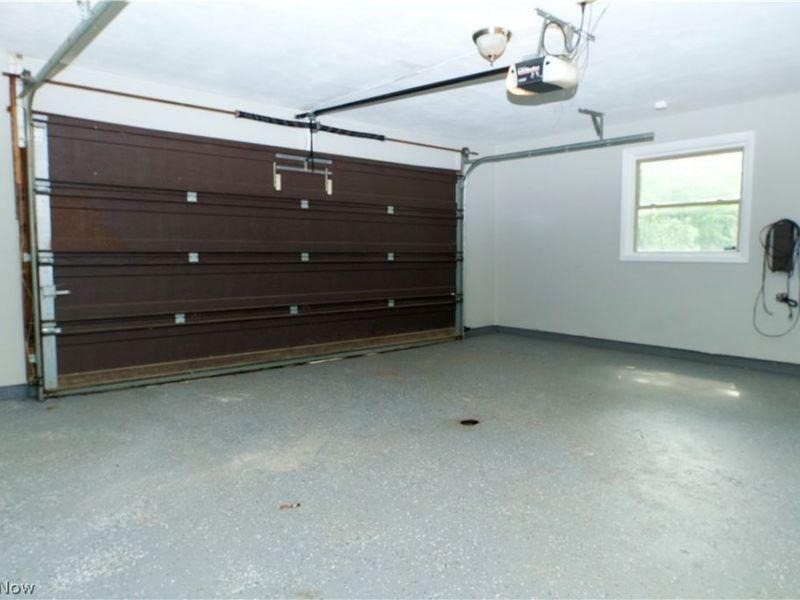 1426 W 39th Street, Lorain, OH 44053 Photo 37