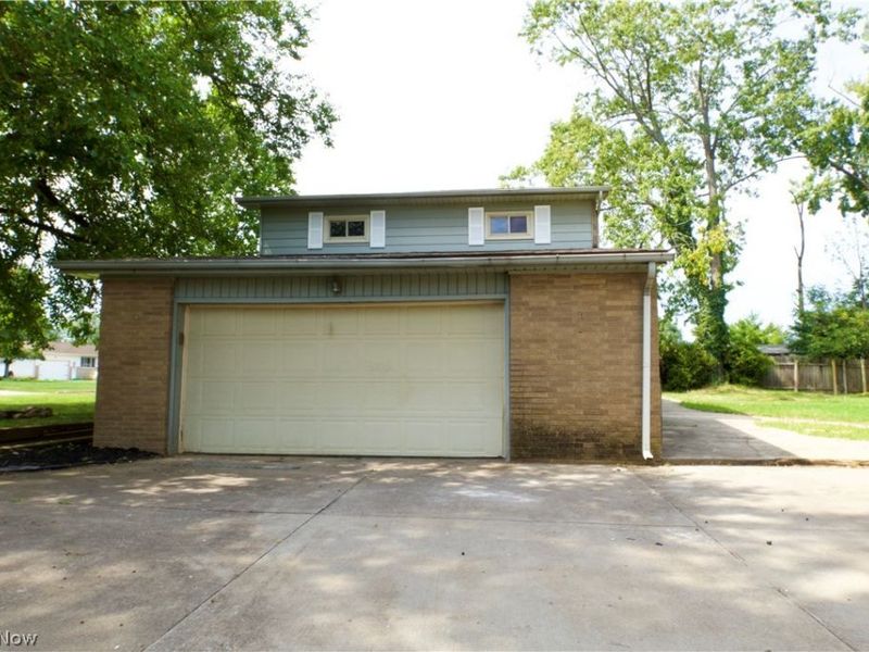1426 W 39th Street, Lorain, OH 44053 Photo 7