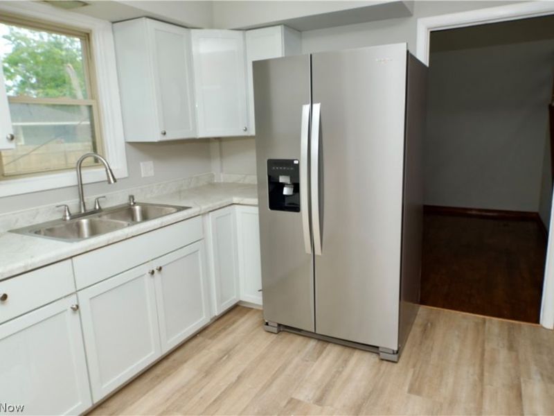 1426 W 39th Street, Lorain, OH 44053 Photo 9