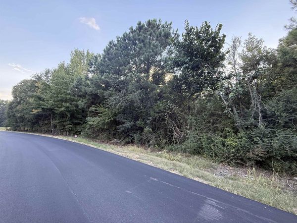 650 PERSON RD, Oakland, TN 38060