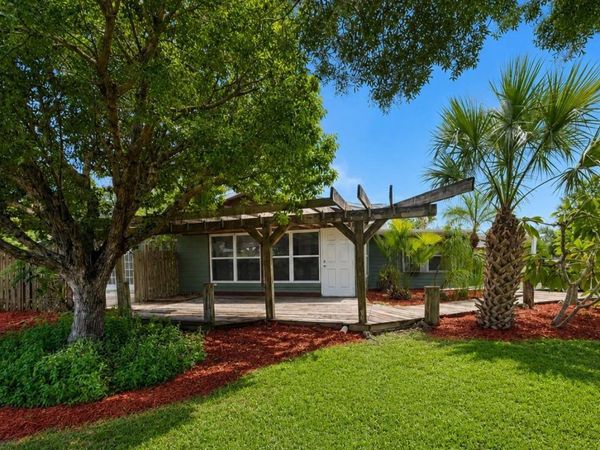 29142 OAT STREET, PUNTA GORDA, FL 33982