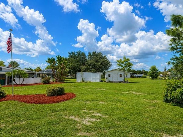 29142 OAT STREET, PUNTA GORDA, FL 33982