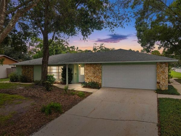 101 SUFFOLK COURT , LONGWOOD, FL 32779